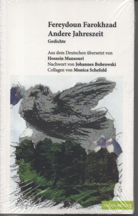 Andere Jahreszeit