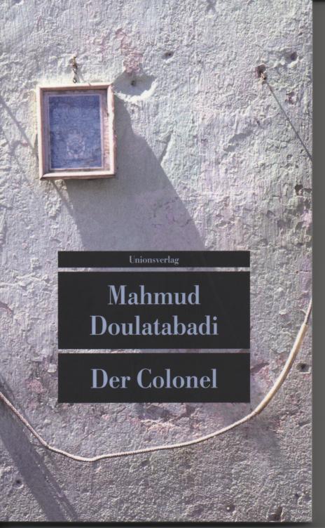 Der Colonel